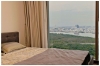 Cho thuê căn hộ 1 Phòng ngủ Tilia Residences | Empire City | 64m2 | Nội thất đầy đủ