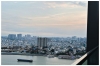 Cho thuê căn hộ 1 Phòng ngủ Tilia Residences | Empire City | 64m2 | Nội thất đầy đủ