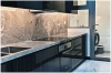 Cho thuê căn hộ 1 Phòng ngủ Tilia Residences | Empire City | 64m2 | Nội thất đầy đủ