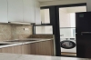Cho thuê căn hộ 2 Phòng ngủ Cove Residences | Empire City | 101m2 | Đầy đủ nội thất