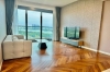Cho thuê căn hộ 2 Phòng ngủ Cove Residences | Empire City | 100m2 | Đầy đủ nội thất