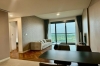 Cho thuê căn hộ 2 Phòng ngủ Cove Residences | Empire City | 100m2 | Đầy đủ nội thất