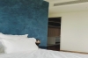 Cho thuê căn hộ 2 Phòng ngủ Cove Residences | Empire City | 101m2 | Đầy đủ nội thất