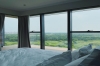 Cho thuê căn hộ 2 Phòng ngủ Cove Residences | Empire City | 101m2 | Đầy đủ nội thất