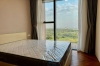 Cho thuê căn hộ 2 Phòng ngủ Cove Residences | Empire City | 100m2 | Đầy đủ nội thất