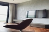 Cho thuê căn hộ 2 Phòng ngủ Cove Residences | Empire City | 101m2 | Đầy đủ nội thất