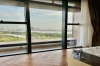 Cho thuê căn hộ 2 Phòng ngủ Cove Residences | Empire City | 100m2 | Đầy đủ nội thất