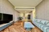 Cho thuê căn hộ 2 Phòng ngủ Cove Residences | Empire City | 100m2 | Đầy đủ nội thất
