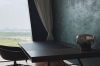Cho thuê căn hộ 2 Phòng ngủ Cove Residences | Empire City | 101m2 | Đầy đủ nội thất