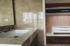 Cho thuê căn hộ 2 Phòng ngủ Cove Residences | Empire City | 101m2 | Đầy đủ nội thất