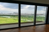 Cho thuê căn hộ 2 Phòng ngủ Cove Residences | Empire City | 100m2 | Nội thất cơ bản