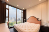 For Rent: 2-Bedroom Apartment at Linden Residences | Empire City | 92sqm | Fully furnished |Fees included