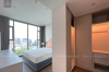For Rent: 2-Bedroom Apartment at Linden Residences | Empire City | 92sqm | Fully furnished |Fees included