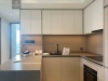 Cho thuê căn hộ 2 Phòng ngủ Opera Residence | Metropole Thủ Thiêm| 66m2 | Đầy đủ nội thất view đẹp