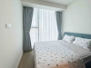 Cho thuê căn hộ 2 Phòng ngủ Opera Residence | Metropole Thủ Thiêm| 66m2 | Đầy đủ nội thất view đẹp