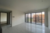 Cho thuê căn hộ 2 Phòng ngủ Opera Residence | The Metropole Thủ Thiêm | 75m2 