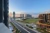 Cho thuê căn hộ 2 Phòng ngủ Opera Residence | The Metropole Thủ Thiêm | 75m2 