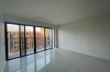 Cho thuê căn hộ 2 Phòng ngủ Opera Residence | The Metropole Thủ Thiêm | 75m2 
