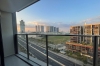 Cho thuê căn hộ 2 Phòng ngủ Opera Residence | The Metropole Thủ Thiêm | 75m2 