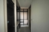 Cho thuê căn hộ 2 Phòng ngủ Opera Residence | The Metropole Thủ Thiêm | 75m2 