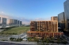 Cho thuê căn hộ 2 Phòng ngủ Opera Residence | The Metropole Thủ Thiêm | 75m2 