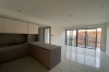 Cho thuê căn hộ 2 Phòng ngủ Opera Residence | The Metropole Thủ Thiêm | 75m2 