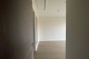 Cho thuê căn hộ 2 Phòng ngủ Opera Residence | The Metropole Thủ Thiêm | 75m2 