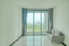 Cho thuê căn hộ 2 phòng ngủ Tilia Residence | Empire City | 91m2 | Nội thất cơ bản