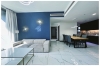 Cho thuê căn hộ 2 Phòng ngủ Tilia Residences | Empire City | 91m2 | Nội thất đầy đủ