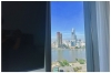 Cho thuê căn hộ 2 Phòng ngủ Tilia Residences | Empire City | 91m2 | Nội thất đầy đủ
