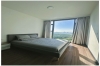 Cho thuê căn hộ 2 Phòng ngủ Tilia Residences | Empire City | 91m2 | Nội thất đầy đủ