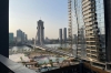 Cho thuê căn hộ 2 Phòng ngủ Opera Residence | The Metropole Thủ Thiêm | 77m2 | Nội thất cơ bản