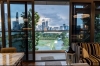 Cho thuê căn hộ 3 Phòng ngủ Cove Residences | Empire City | 153m2 | Đầy đủ nội thất