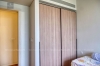Cho thuê căn hộ 3 Phòng ngủ Cove Residences | Empire City | 155m2 | Đầy đủ nội thất