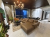 Cho thuê căn hộ 3 phòng ngủ Linden Residences Empire City | 127.1m2 | Đầy đủ nội thất