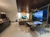 Cho thuê căn hộ 3 phòng ngủ Linden Residences Empire City | 127.1m2 | Đầy đủ nội thất