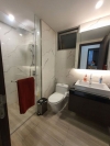 Cho thuê căn hộ 3 phòng ngủ Linden Residences Empire City | 127.1m2 | Đầy đủ nội thất