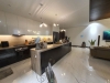 Cho thuê căn hộ 3 phòng ngủ Linden Residences Empire City | 127.1m2 | Đầy đủ nội thất