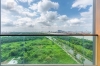 Cho thuê căn hộ 3 Phòng ngủ Cove Residences | Empire City | 155m2 