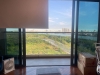 Cho thuê căn hộ 3 Phòng ngủ Cove Residences | Empire City | 155m2 