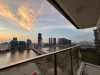Cho thuê căn hộ 3 Phòng ngủ Opera Residence | The Metropole Thủ Thiêm | 137m2 | Nội thất cơ bản