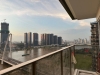 Cho thuê căn hộ 3 Phòng ngủ Opera Residence | The Metropole Thủ Thiêm | 137m2 | Nội thất cơ bản