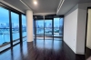 Cho thuê căn hộ 4 Phòng ngủ Cove Residences | Empire City | 212m2 | Nội thất cơ bản