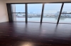 Cho thuê căn hộ 4 Phòng ngủ Cove Residences | Empire City | 212m2 | Nội thất cơ bản