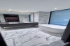 Cho thuê căn hộ 4 Phòng ngủ Cove Residences | Empire City | 212m2 | Nội thất cơ bản