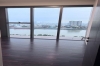 Cho thuê căn hộ 4 Phòng ngủ Cove Residences | Empire City | 212m2 | Nội thất cơ bản