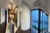 Cho thuê căn hộ 4 Phòng ngủ Cove Residences | Empire City | 212m2 | Nội thất cơ bản