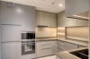 Cho thuê căn hộ 4 Phòng ngủ Opera Residence | The Metropole Thủ Thiêm | 179m2 | Nội thất cơ bản