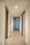 Cho thuê căn hộ 4 Phòng ngủ Opera Residence | The Metropole Thủ Thiêm | 179m2 | Nội thất cơ bản
