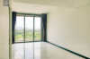 Cho thuê căn hộ 1 Phòng ngủ Linden Residences | Empire City | 64m2 | Nội thất cơ bản